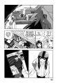 Tende Freeze - Tome 3 - chap 22 - 17.jpg